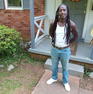 Meet your Posher, Curtis